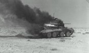 mk4.jpg