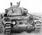 matilda_12.jpg