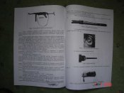 DSC02226.jpg