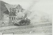 Sherman.jpg