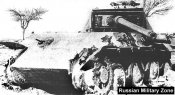 pantherG.06.jpg