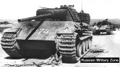 pantherG.08.jpg