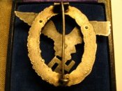 IMG_7085.JPG