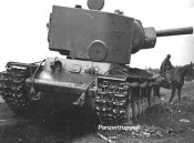 KV2-2.jpg