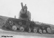 KV2%20Ostrow%201941.jpg