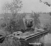 KV2-marais.jpg
