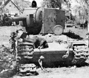kv-2_3g.jpg