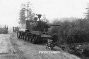 KV21111.jpg