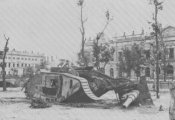МkIV(e)_05.jpg
