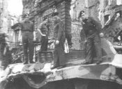SdKfz234-4_01.jpg