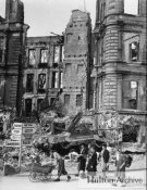 SdKfz234-4_04.jpg