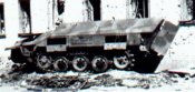SdKfz251_09.jpg