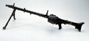 MG34.jpg