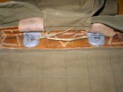 r6.jpg