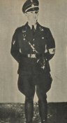 naujocks.jpg