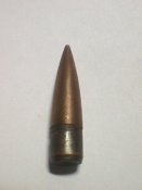 MVC-215F.jpg