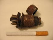 lampa.jpg