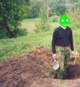 сканирование0001.jpg