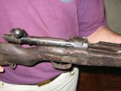 mauser1.jpg