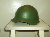 греб1.jpg