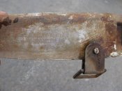 m36b.jpg