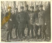 Resize of VOV03.jpg