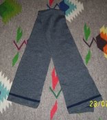 100_0419.jpg