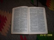 100_0425.jpg