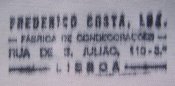 б5.jpg