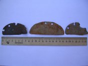 DSCN2663.JPG