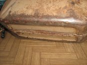 канистра7.jpg