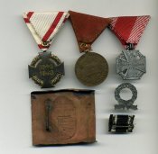 img065.jpg