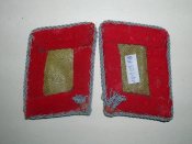 DSCN2018.jpg