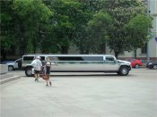 d51e6437dd43.jpg
