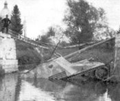 sPzJgAbt88.Ukrain.1944 - 001.jpg