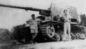 sPzJgAbt525.Italy - 002.jpg