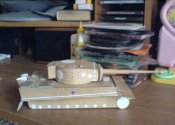 DSC00003.JPG