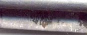 post-14373-1212393066_thumb.jpg