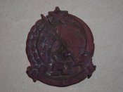 DSCN1225.JPG