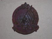DSCN1228.JPG