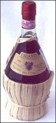 chianti.jpg