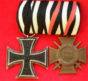 kol80.jpg