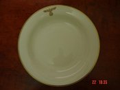 DSC00820.JPG