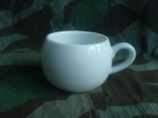 DSC08735.JPG