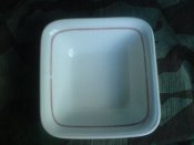 DSC08728.JPG