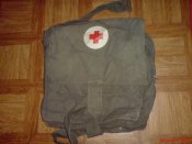 DSC00174.JPG