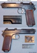 FV-Steyr-Hahn-M1912-Mauser-Rework-Police-EL-5x100px.jpg