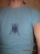 IMG_7232.jpg