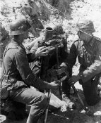 минометчики ГД_.jpg