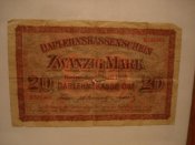 DSC00350.jpg